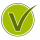 Logo of Vorum